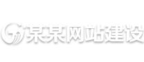 尊龙d88官网